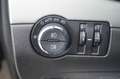 Opel Mokka Edition ecoFlex 2.Hand TÜV:NEU Negro - thumbnail 16