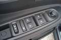 Opel Mokka Edition ecoFlex 2.Hand TÜV:NEU Negro - thumbnail 15