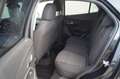 Opel Mokka Edition ecoFlex 2.Hand TÜV:NEU Negro - thumbnail 18