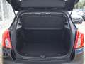 Opel Mokka Edition ecoFlex 2.Hand TÜV:NEU Negro - thumbnail 5