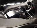 Mercedes-Benz GLB 180 Style DCT Grau - thumbnail 33