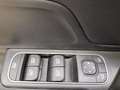 Mercedes-Benz GLB 180 Style DCT Grau - thumbnail 16