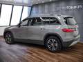 Mercedes-Benz GLB 180 Style DCT Grau - thumbnail 6