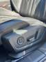 Audi A6 50 TDI quattro Matrix-LED Bang & Olufsen Gris - thumbnail 24