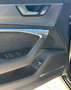 Audi A6 50 TDI quattro Matrix-LED Bang & Olufsen Gris - thumbnail 19