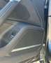 Audi A6 50 TDI quattro Matrix-LED Bang & Olufsen Gris - thumbnail 29