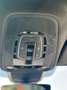 Audi A6 50 TDI quattro Matrix-LED Bang & Olufsen Gris - thumbnail 17