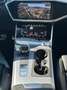 Audi A6 50 TDI quattro Matrix-LED Bang & Olufsen Gris - thumbnail 11