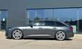 Audi A6 50 TDI quattro Matrix-LED Bang & Olufsen Gris - thumbnail 2