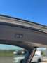 Audi A6 50 TDI quattro Matrix-LED Bang & Olufsen Gris - thumbnail 37