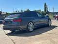 Audi A6 50 TDI quattro Matrix-LED Bang & Olufsen Gris - thumbnail 6