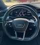 Audi A6 50 TDI quattro Matrix-LED Bang & Olufsen Gris - thumbnail 14