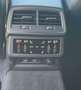 Audi A6 50 TDI quattro Matrix-LED Bang & Olufsen Gris - thumbnail 32