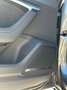 Audi A6 50 TDI quattro Matrix-LED Bang & Olufsen Gris - thumbnail 25