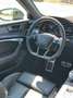 Audi A6 50 TDI quattro Matrix-LED Bang & Olufsen Gris - thumbnail 10