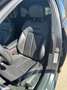 Audi A6 50 TDI quattro Matrix-LED Bang & Olufsen Gris - thumbnail 20