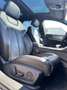 Audi A6 50 TDI quattro Matrix-LED Bang & Olufsen Gris - thumbnail 27