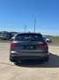Audi A6 50 TDI quattro Matrix-LED Bang & Olufsen Gris - thumbnail 7