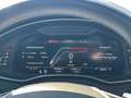 Audi A6 50 TDI quattro Matrix-LED Bang & Olufsen Gris - thumbnail 13