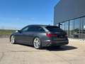 Audi A6 50 TDI quattro Matrix-LED Bang & Olufsen Gris - thumbnail 8