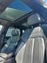 Audi A6 50 TDI quattro Matrix-LED Bang & Olufsen Gris - thumbnail 23