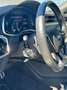 Audi A6 50 TDI quattro Matrix-LED Bang & Olufsen Gris - thumbnail 15