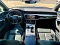Audi A6 50 TDI quattro Matrix-LED Bang & Olufsen Gris - thumbnail 9