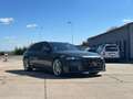 Audi A6 50 TDI quattro Matrix-LED Bang & Olufsen Gris - thumbnail 4