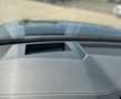 Audi A6 50 TDI quattro Matrix-LED Bang & Olufsen Gris - thumbnail 16