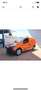 Fiat Fiorino 1.3 Multijet Autocarro Arancione - thumbnail 9