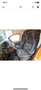 Fiat Fiorino 1.3 Multijet Autocarro Arancione - thumbnail 3