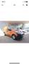 Fiat Fiorino 1.3 Multijet Autocarro Arancione - thumbnail 7