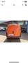 Fiat Fiorino 1.3 Multijet Autocarro Arancione - thumbnail 5