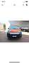 Fiat Fiorino 1.3 Multijet Autocarro Arancione - thumbnail 8