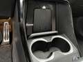 BMW iX2 xDrive30 67 kWh | BMW Head-Up Display | Driving As Gris - thumbnail 8