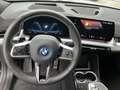 BMW iX2 xDrive30 67 kWh | BMW Head-Up Display | Driving As Gris - thumbnail 6