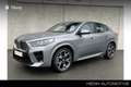 BMW iX2 xDrive30 67 kWh | BMW Head-Up Display | Driving As Gris - thumbnail 1