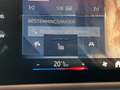 BMW iX2 xDrive30 67 kWh | BMW Head-Up Display | Driving As Gris - thumbnail 13