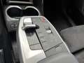 BMW iX2 xDrive30 67 kWh | BMW Head-Up Display | Driving As Gris - thumbnail 7