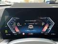 BMW iX2 xDrive30 67 kWh | BMW Head-Up Display | Driving As Gris - thumbnail 10