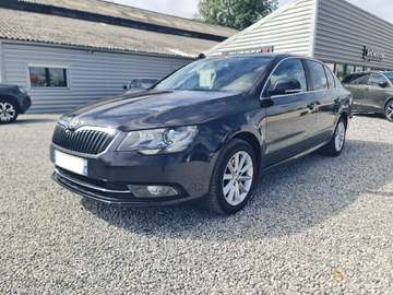 1.6 TDI 105 CV GreenTec Ambition * REPRISE POSSIBLE *