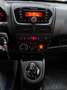 Opel Combo 1.6 CDTi L2H1 Start/Stop Tecshift (EU5) Bleu - thumbnail 10