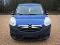 Opel Combo 1.6 CDTi L2H1 Start/Stop Tecshift (EU5) Bleu - thumbnail 2