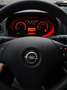 Opel Combo 1.6 CDTi L2H1 Start/Stop Tecshift (EU5) Bleu - thumbnail 9