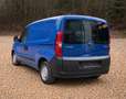 Opel Combo 1.6 CDTi L2H1 Start/Stop Tecshift (EU5) Bleu - thumbnail 4