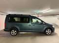 Volkswagen Caddy Maxi 7 Plätzer | 4Motion | 2.0 TDI Comfortline Grün - thumbnail 10