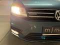 Volkswagen Caddy Maxi 7 Plätzer | 4Motion | 2.0 TDI Comfortline Grün - thumbnail 14