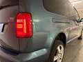 Volkswagen Caddy Maxi 7 Plätzer | 4Motion | 2.0 TDI Comfortline Grün - thumbnail 9