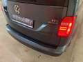 Volkswagen Caddy Maxi 7 Plätzer | 4Motion | 2.0 TDI Comfortline Grün - thumbnail 7