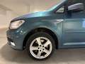 Volkswagen Caddy Maxi 7 Plätzer | 4Motion | 2.0 TDI Comfortline Grün - thumbnail 16